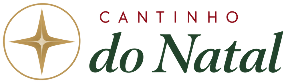 Cantinho do Natal